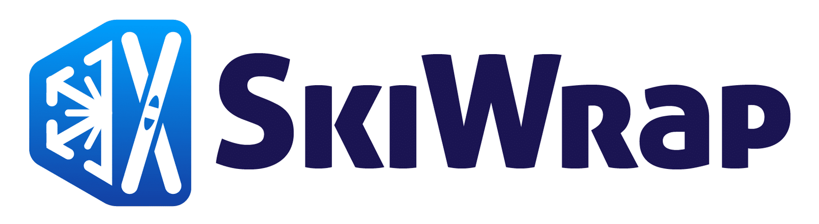 Skiwrap