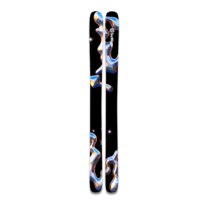 Metal fluid