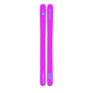 Pink panther